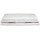 Tonnentaschenfederkern Matratze 19 cm - TTFK 5-Zonen - Malie Polar