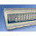 Malie Polar - 5-Zonen-TTFK, 180x200 cm,H3=fest