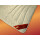 Kamelhaar Winter Bettdecke - Duo-Warm Steppbett - Garanta Kamelhaar 135x200 cm