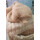 Kamelhaar Winter Bettdecke - Duo-Warm Steppbett - Garanta Kamelhaar 135x200 cm