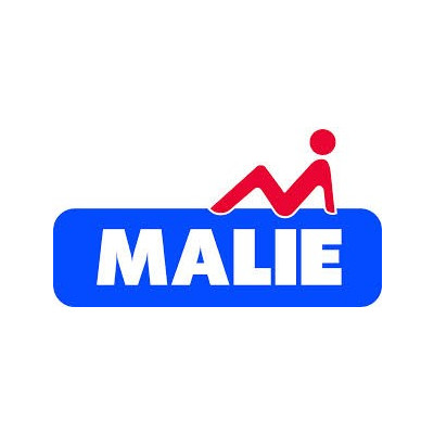 Malie Holiday - 7-Zonen KS Matratze,