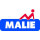 Malie Holiday - 7-Zonen KS Matratze,