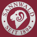Sannwald Kairo - Kamelhaar Ganzjahres-Bettdecke 135x200 cm