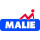 Tonnentaschenfederkern Matratze 21 cm - TTFK 5-Zonen - Malie Smaragd 80x200 cm-H2=mittel