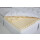Luftkern-Matratze Luftbett Luftmatratze KS-Topper - Bettenkiste Fly 66 Classic