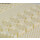 Luftkern-Matratze Luftbett Luftmatratze KS-Topper - Bettenkiste Fly 66 Classic