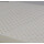 Luftkernmatratze Luftbett Luftmatratze Latex-Topper - Bettenkiste Fly 66 Classic