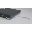 Luftkern-Matratze Luftbett Luftmatratze mit Visco - Bettenkiste Fly 66 Classic 90x200 cm