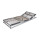 Lattenrost - KF verstellbar - 44 Leisten - Malie Classic Superflex 44 KF