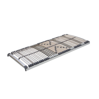 Lattenrost - Rahmen starr - 42 Leisten - Malie Classic Superflex 42 NV