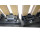 Lattenrost bis 200 kg - Rahmen KFG verstellbar - Bettenkiste XXL 80x200 cm