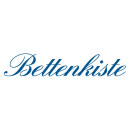 Bettenkiste Standard KF - Lattenrost m....