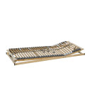 Perbix Top Classic KF - Lattenrost m....