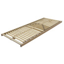 Perbix Standard NV - Lattenrost m....