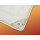 Zirben Ganzjahres Bettdecke - Duo-Leicht Steppbett - Garanta Alpenglück 135x200 cm