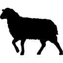 Zirben Ganzjahres Bettdecke - Duo-Leicht Steppbett - Garanta Alpenglück 155x220 cm