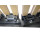 Bettenkiste XXXL Lattenrost bis 350 kg - Rahmen KF verstellbar, 120x200 cm