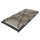 Lattenrost bis 350 kg - Rahmen starr - Bettenkiste XXXL 120x200 cm