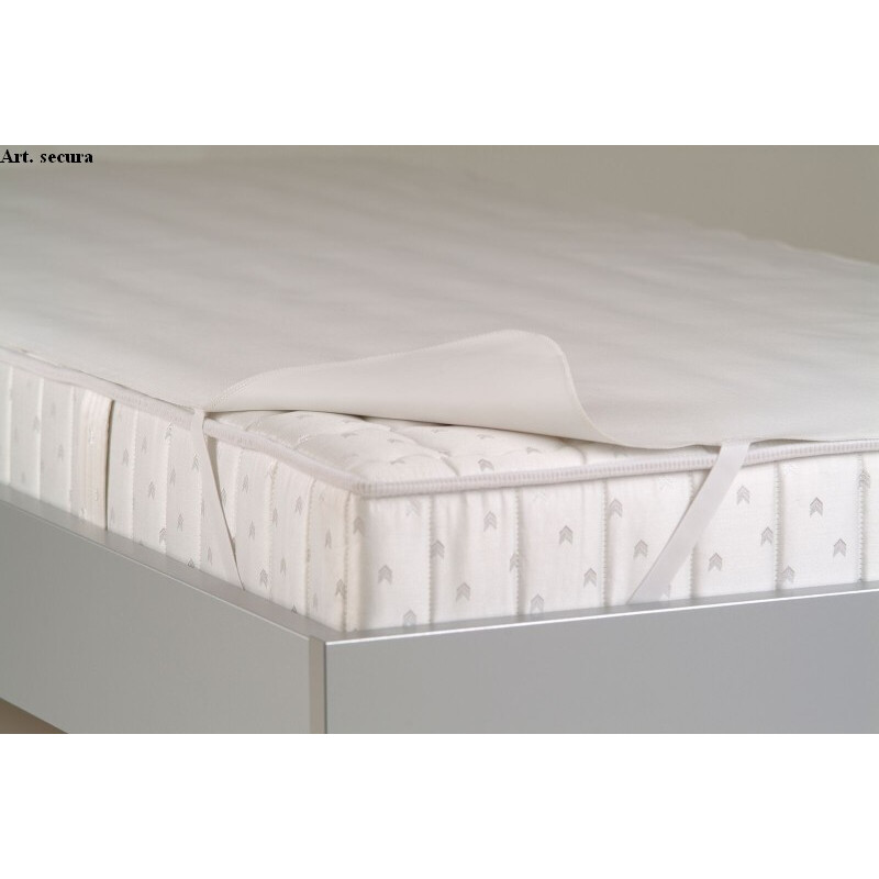 Bed Care Securi Nässeschutz Für Matratzen