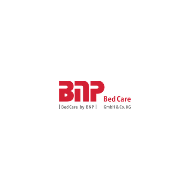Bed Care Securi Nässeschutz Für Matratzen