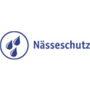 BNP Bed Care securi - Matratzen-Auflage mit Nässeschutz
