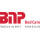 BNP Bed Care securi - Matratzen-Auflage mit Nässeschutz