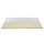 Visco Topper Auflage 6 cm - Malie Sirius