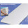 Visco Topper Auflage 6 cm - Malie Sirius