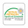 Visco Topper Auflage 6 cm - Malie Sirius