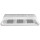 Tonnentaschenfederkern Matratze 24 cm - TTFK 7-Zonen - Malie Oasi 1.000 T