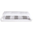 Boxspring Matratze 25 cm - 7-Zonen - Malie BX+