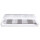Boxspring Matratze 25 cm - 7-Zonen - Malie BX+