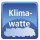 Kaltschaummatratze bis 200 kg - 23 cm - Bettenkiste XXL KS 200 100x200 cm-H5=extra fest