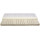 Viscoschaum Matratze 30 cm - Memory-Effekt - Malie Sirius+ 100x200 cm-H3=fest