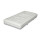 Latexmatratze 18 cm - 7-Zonen-Naturlatexkern - Malie Pure Green 80x200 cm-H2=mittel