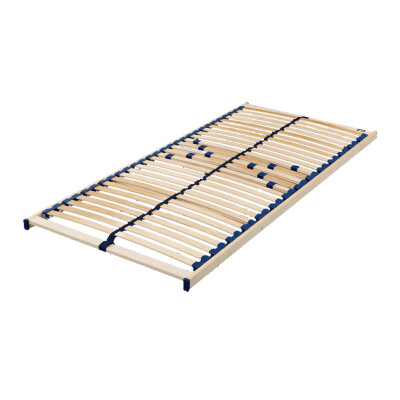 Lattenrost - Rahmen starr - Malie Olymp NV 80x200 cm