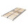 Lattenrost - Rahmen starr - Malie Olymp NV 80x200 cm