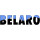 Belaro Duo System NV - Lattenrost Leisten/Teller, starr mit Lieferservice bis 4. Etage