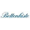 Bettenkiste Standard KF - Lattenrost KF mit Lieferservice...