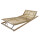Perbix Standard KF - Lattenrost KF mit Lieferservice bis 4. Etage