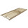 Perbix Standard NV - Lattenrost starr mit Lieferservice bis 4. Etage