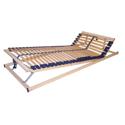 Perbix Top Classic KF - Lattenrost KF mit Lieferservice bis 4. Etage