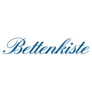 Bettenkiste Top Classic KF - Lattenrost mit Lieferservice...