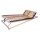 Bettenkiste Top Classic KF - Lattenrost mit Lieferservice bis 4. Etage,
