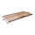 Perbix Top Classic NV - Lattenrost starr mit Lieferservice bis 4. Etage