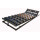 Bettenkiste Wellness Pur KF - Lattenrost Tellerelemente mit Lieferservice bis 4. Etage