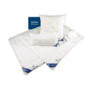 Garanta optiflex Leicht Steppbett 200/200