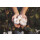 Baumwoll Sommer Bettdecke - Extra-Leicht Steppbett -  Garanta BIO Cotton GOTS
