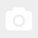 Garanta BIO Schurwolle GOTS, Leicht Steppbett / Sommer-Bettdecke,