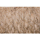 Schurwoll Winter Bettdecke - Duo-Warm Steppbett - Garanta BIO Schurwolle GOTS